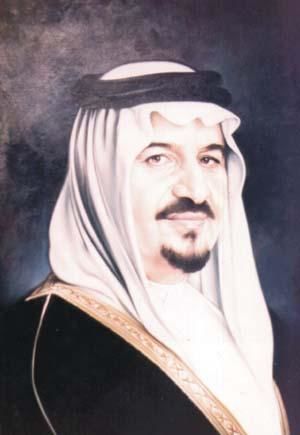 Painting titled "saudi prince" by Kbadz, Original Artwork, Oil
