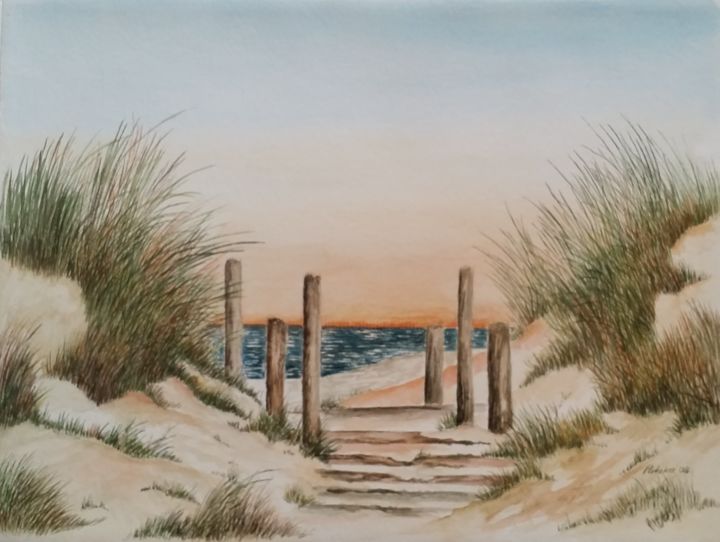 Norddeutschekunst Instagram Posts Gramho Com