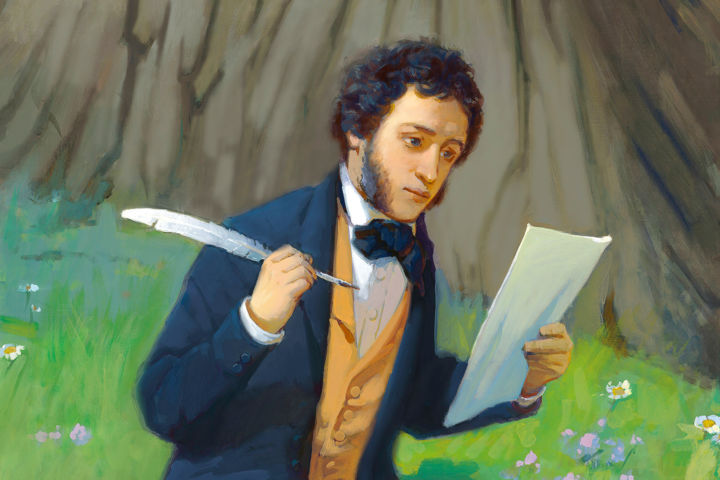 Картина пушкина. К живописцу Пушкин. Пушкин художник. А.С.Пушкина картины в хорошем качестве. Художники о Пушкине. Картина пушкина. К живописцу Пушкин. Пушкин художник. А.С.Пушкина картины в хорошем качестве. Художники о Пушкине.