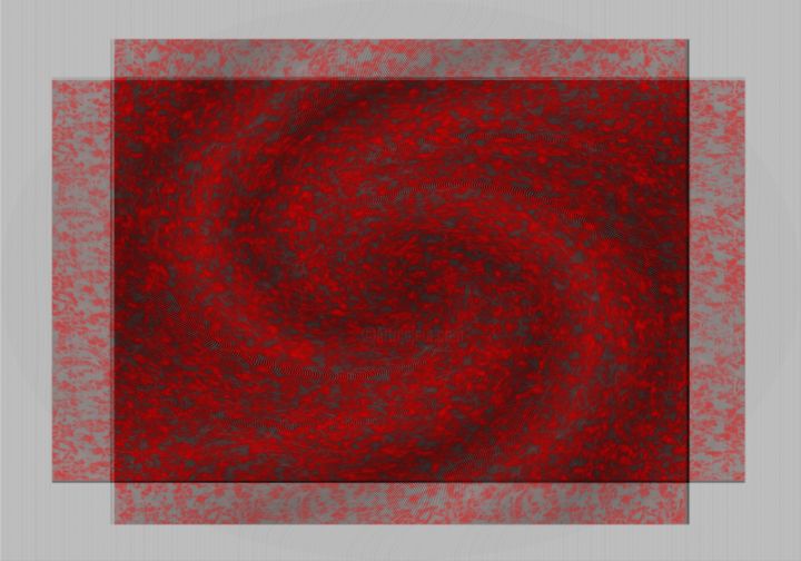 Digital Arts titled "zim-bawe-82.jpg" by Lacilha Muhaddib, Original Art, Digital Painting
