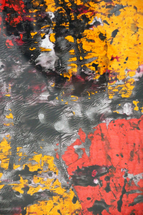 L Amour Detruit La Mort 03 Painting By Lety Creation Artmajeur L Amour Detruit La Mort 03 Painting By Lety Creation Artmajeur