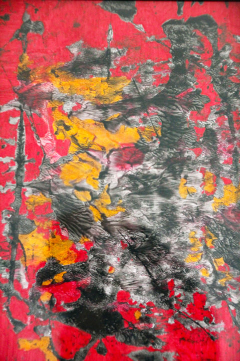 L Amour Detruit La Mort 04 Painting By Lety Creation Artmajeur L Amour Detruit La Mort 04 Painting By Lety Creation Artmajeur