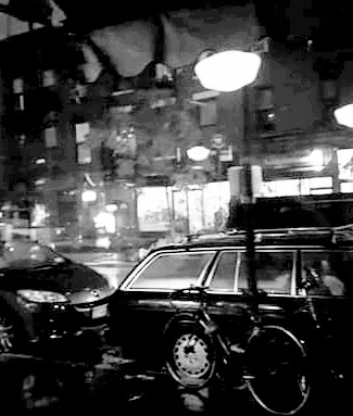 "Greenpoint,Brooklyn…" başlıklı Fotoğraf Lalie tarafından, Orijinal sanat