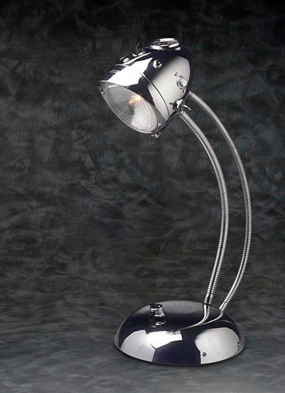 Diseño titulada "KROMOS" por Lampons, Obra de arte original