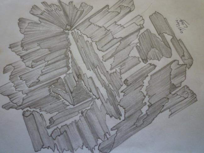 Drawing titled "P1050742.JPG" by Larcha, Original Artwork, Other