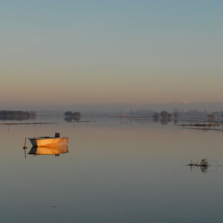 Fotografie getiteld "dsc-0037rc.jpg" door Robert Lebarbier, Origineel Kunstwerk