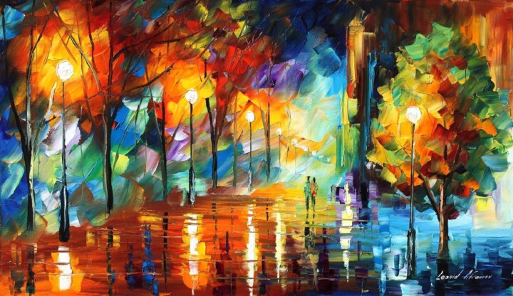 Most Famous Art Deco Paintings Most Famous Art Deco Paintings