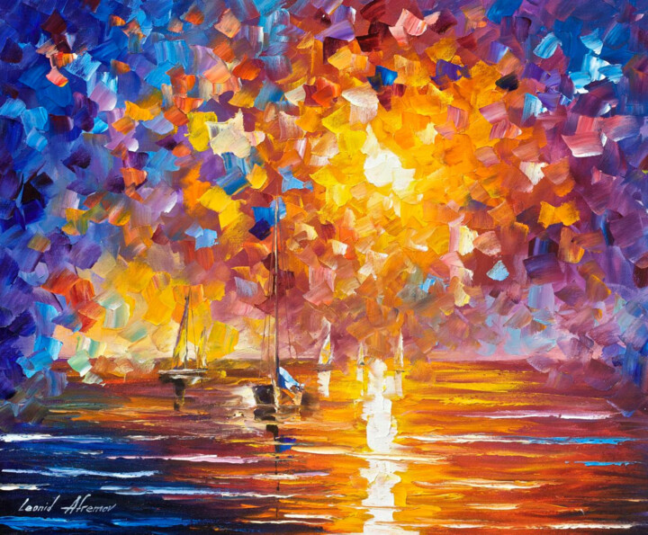 Acrylic On Canvas Painting Tips Acrylic On Canvas Painting Tips
