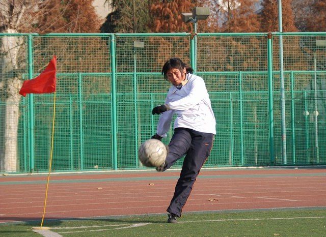 Fotografia intitulada "Footbal Match" por Rising, Obras de arte originais