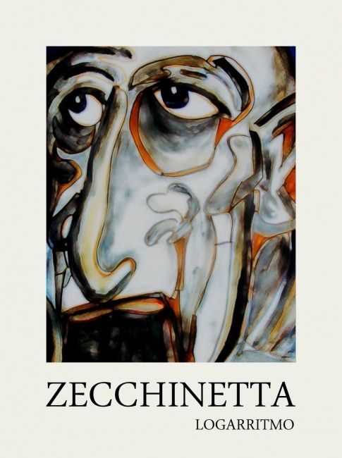 Arte digital titulada "Zecchinetta II" por Logarritmo, Obra de arte original