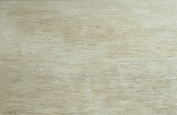 Peinture intitulée "c6b55779-408b-486a-…" par Lorena Mtz, Œuvre d'art originale, Acrylique
