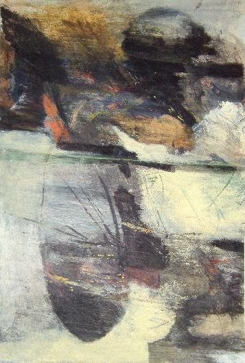 Zeichnungen mit dem Titel "untitled (NK TK)" von Lothar Neumann, Original-Kunstwerk,