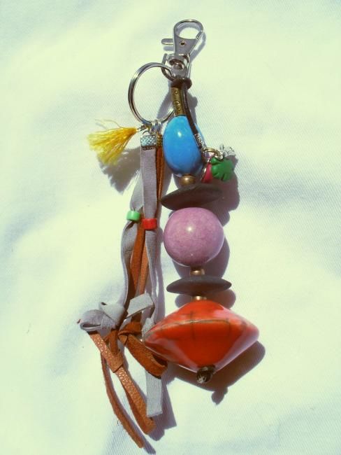 Porte Cles Bijoux De Sac Grigri Porte Bonheur Artcraft By Loulou Kisclay Artmajeur Porte Cles Bijoux De Sac Grigri Porte Bonheur Artcraft By Loulou Kisclay Artmajeur