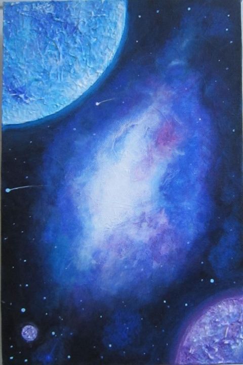 Lavia pinturas Lavia pinturas