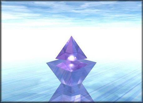 Digital Arts titled "Galifrey" by Raevyn, Original Art,