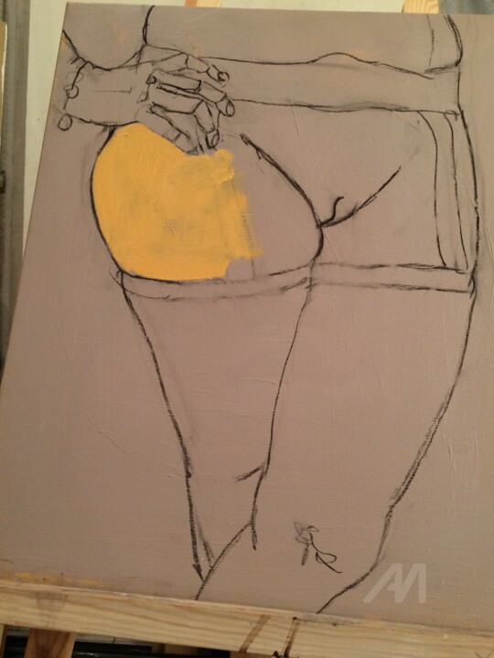 en souvenir des souvenirs Lucien Adami en souvenir des souvenirs Lucien Adami