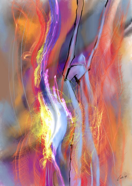 世界的に有名な ludo アート グラフィックアート アート/エンタメ