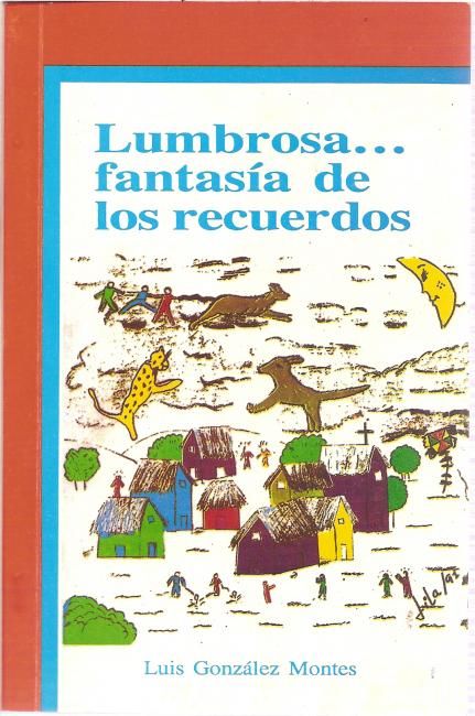 Arts numériques intitulée "LUMBROSA FANTASIA D…" par Luis Armando Gonzales  Montes, Œuvre d'art originale