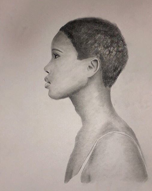 27579285 1566660646716524 2293001568099762176 N Jpg Drawing By