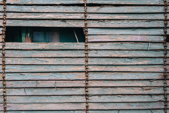 Photographie intitulée "Texture" par Andrey Lukovnikov, Œuvre d'art originale, Photographie numérique