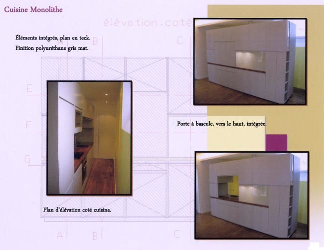 Page_13_-_Cuisine_Monolithe.jpg - Design ©2009 by Mabdeco -