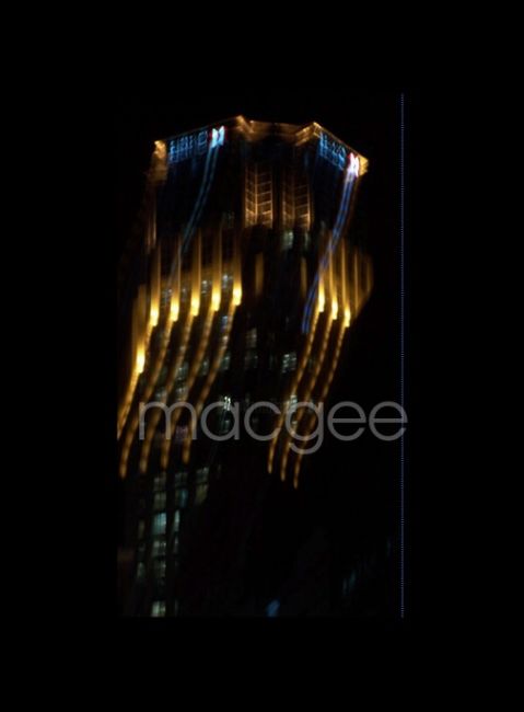 Photography titled "night44" by Eddie Macgee, Original Artwork