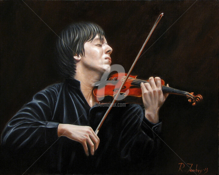 Tablo,  15,8x19,7 in 