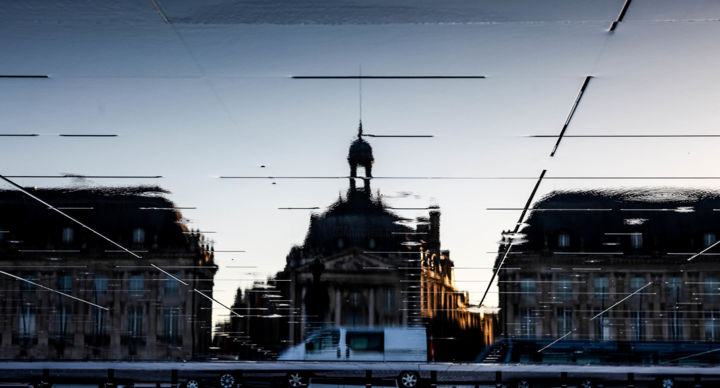 Photographie intitulée "img-6063.jpg" par magalisaillard4, Œuvre d'art originale,