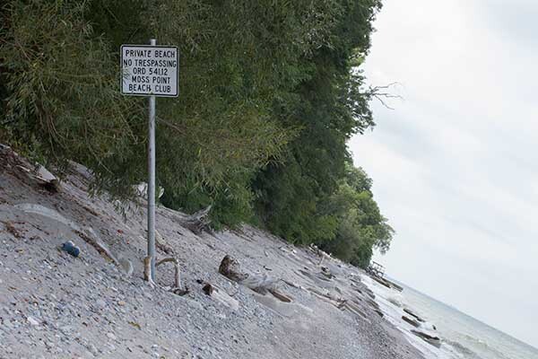 Photography titled "beach" by Malkiese Paythress (knab), Original Artwork