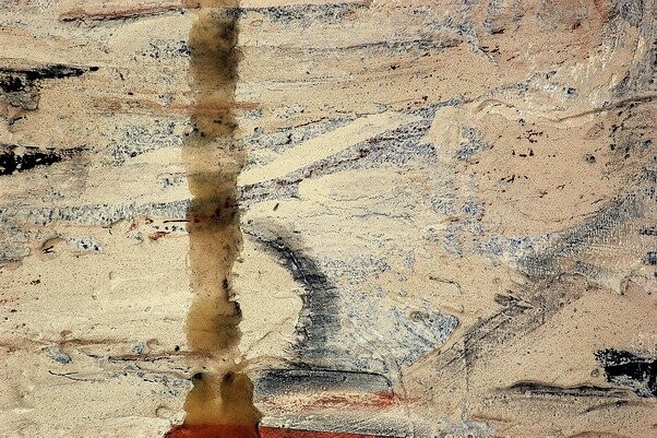 Photography titled "TERRA SUB 1 (8)" by Manuel Alcaide Mengual, Original Artwork