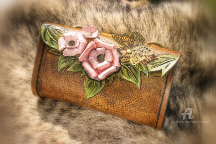 Pochette originale pour femme hotsell