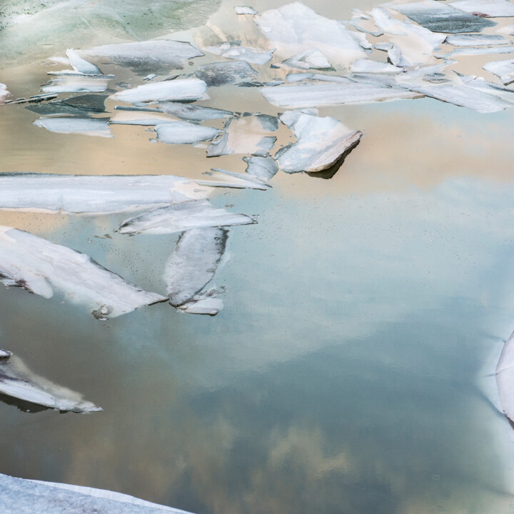 Photographie intitulée "Maria Elisa Borsoi…" par Maria Elisa Borsoi, Œuvre d'art originale