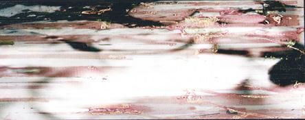 Schilderij getiteld "image0-10 waterLine…" door Maria Emilov, Origineel Kunstwerk, Anders
