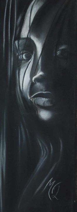 https://www.artmajeur.com/medias/standard/m/a/marie-france-letertre-jayet/artwork/11660591_visage-en-noir-et-blanc-2.jpg