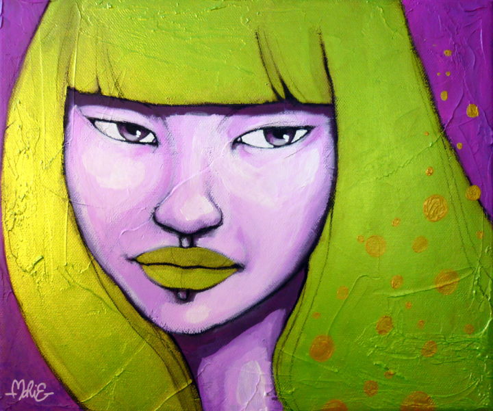 femme du monde femme du monde
