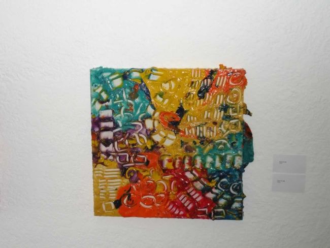 DSC05106.jpg - Painting ©2007 by Marmas -