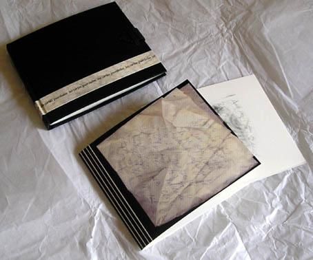 Artes digitais intitulada "Las cartas guardadas" por Martha Zylbersztejn, Obras de arte originais