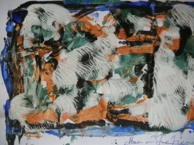 Painting titled "013.JPG" by Max-Denis Deperrois, Original Artwork