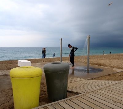 "Sense títol, de la…" başlıklı Fotoğraf Miquel Carbonell Petit tarafından, Orijinal sanat