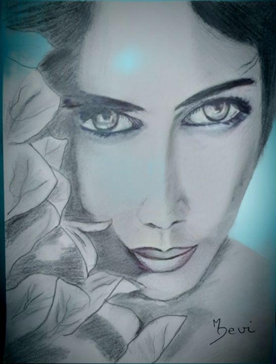 La Dame Aux Camelias Drawing By Michele Devinante Artmajeur La Dame Aux Camelias Drawing By Michele Devinante Artmajeur