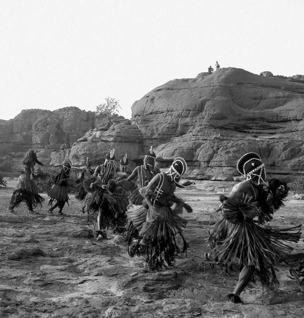 Photographie intitulée "11.jpg" par Michel Eisenlohr, Œuvre d'art originale,