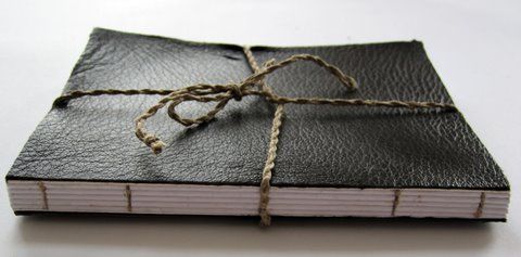 "diary" başlıklı Design Michaela Mikovcakova tarafından, Orijinal sanat