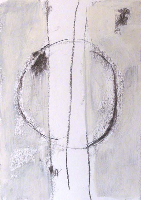 Peinture intitulée "O.T." par Jean Claude Millot, Œuvre d'art originale