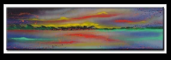 Milton Morales Grillo (Colombie), Artiste Peintre Contemporain Artmajeur