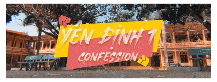 Digital Arts titled "Yên Định 1 Confessi…" by Minh Nguyen, Original Artwork, 2D Digital Work