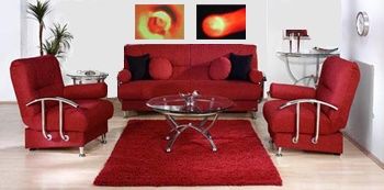 Painting titled "Cosmic Plexus" by Mirabella, Original Art,