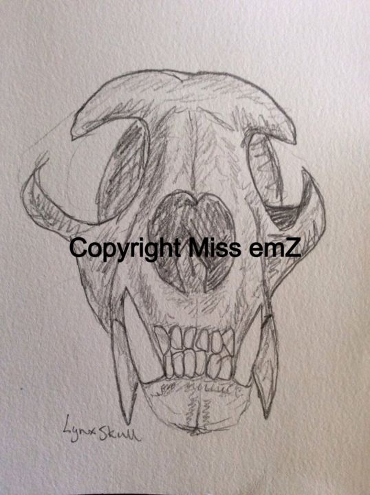 Drawing titled "image.jpg" by Scream--Qween, Original Art,