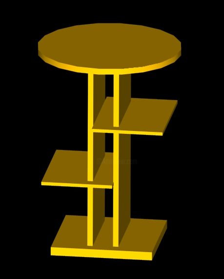 Digital Arts titled "4.jpg" by Mvartgallery, Original Art,