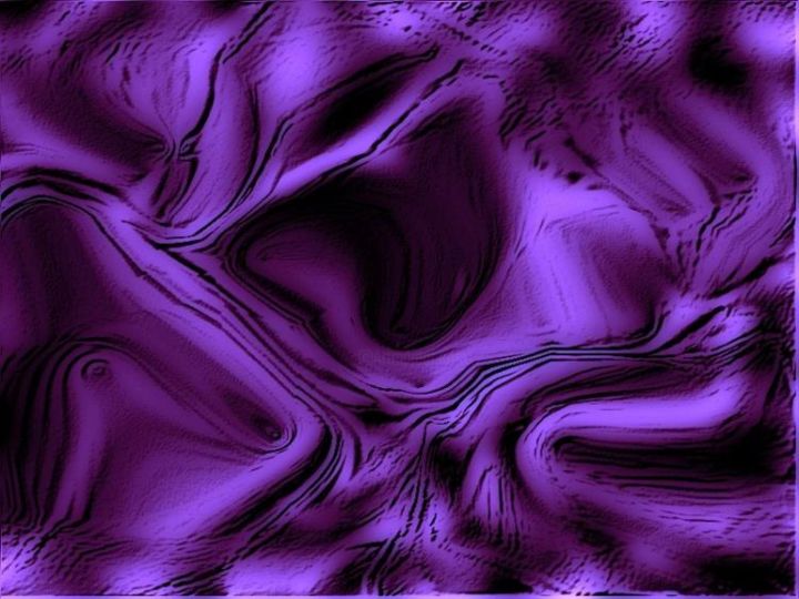 Digital Arts titled "drein" by Mjs Of Finland, Original Art, Digital Painting