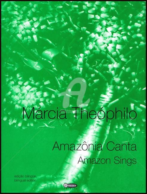 Photography titled "Amazonia Canta: Ama…" by Minerva Bloom, Original Artwork